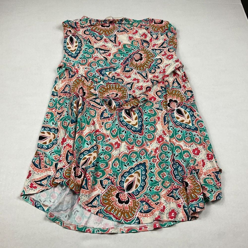 Not For Sale - Picture 10 of 11